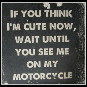 Meet your Posher, Connie